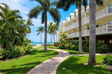 southernmost on the beach key west reviews|most southern resort key west.